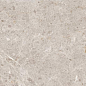 Artic Beige Pulido 59x119 Grespania