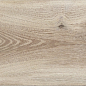 Belfast Teak Rect R10 20x120 Baldocer