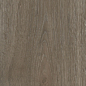 KM2080G0051R Лимба бежевый тёмный матовый обрезной 20x80x0,9 Kerama Marazzi