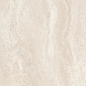 781137 Authentic Luxe Pearl Travertine Matte Silk 6mm 60x120 Rex Ceramiche