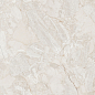 Snowrock Carving 60x120 Eurotile Ceramica