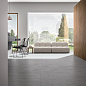 RES192D Res Art Talc Nat 6mm 60x120 Fondovalle