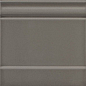 ZO4 Zoccolo Dove 20x20 Ceramiche Grazia