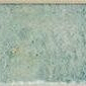 J92073 Colors Acquamarine 4,8x45 Sadon