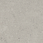 NP01 Newport неполированный 30.6x60.9x0.8 Estima