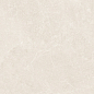 Madison Ivory Sugar Carving 60x120 Realistik