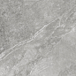 GT606022701MSR11 Destiny Серый Sugar 60x60 Global Tile фото в миниатюре 12