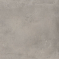 610010001645 Millenium Iron Nat Ret 80x80 Italon