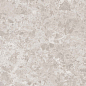 GR01 Грано Светло-серый Неполированный Рект 60x120x9 Estima фото в миниатюре 5