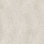 768551 Sensi White Dust Nat Ret 6mm 120x120 Casa Dolce Casa