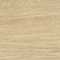 GP1560CRW11 Craftwood Beige матовый 151x602 New Trend
