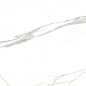 Nashira Полированный 80x160 Laparet