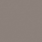 Ferrum 1160 929 12.5x25 Agrob Buchtal