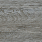 K952395R0001VTE0 SoftWood Темно-серый Мат R10A 20х80 Vitra