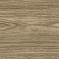GFA92ADR44R Andora матовый 200x900x7 Alma Ceramica (Уралкерамика)