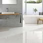 P1856999 Persia S-R 59,6x59,6 Porcelanosa
