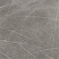 Eternal Dark Natural 120x120 Baldocer