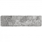 002634 Denver Grey 7,5x28 Monopole Ceramica
