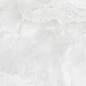 60120ETR00P Onice Vetro Light полированный 600x1200x7 New Trend