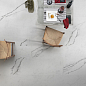 Timeless Marble Slimtech Lea Ceramiche