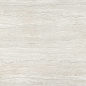 017.250.0002.14630 Dorset Gris MT Rect 60x120 Pamesa