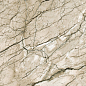 Carving Dalian Peach 120х60 Maimoon Ceramica