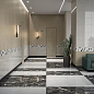 Риальто Kerama Marazzi