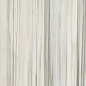 Marmoker Zebrino 60x60 Casalgrande Padana