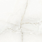 AB1045G Antique Grey gloss 600x600 Absolut Gres