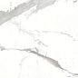 Venatino Grey белый Сатинированный Карвинг 60x60 Laparet