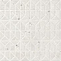 Shape Bianco Rect 40x120 Ape Ceramica