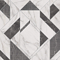 SG643020R Буонарроти обрезной 60x60x0,9 Kerama Marazzi