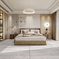 Penlico Ocean-Ceramic фото в миниатюре