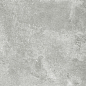 D120213M Walter Graphite карвинг 600x1200x9.5 Delacora