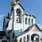 Мальта 111 Плоскость 95-195-300-405х95-195х20 Камелот
