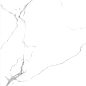 R_NR1001 Calacatta Venatino Matt 60x60 Royce