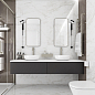 Calacatta Faro Grey Ceradim