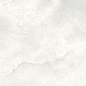 D60244М Salt White матовый карвинг 600x600x9.5 New Trend