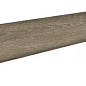 Yoho Rect. Teca 3x33 Exagres