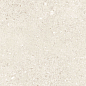 Nassau Crema 20x20 VIVES