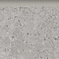 K-1006/MR/p01 Marble Trend Silver River 7.6x60 Kerranova