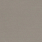 Colourline Taupe MLE2 22*66.2 MARAZZI Italy