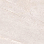 N90060 Kingstone Blanco Matt Str 60x120 Neodom фото в миниатюре 2