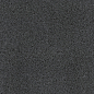 Гранит Темно Серый Полированный 60x60 Eurotile Ceramica фото в миниатюре 2