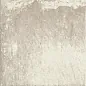 Scandiano Beige Klinkier 8.5mm 30х30 Paradyz фото в миниатюре