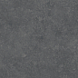KM6060G0141R Касабланка HP антрацит матовый обрезной 60x60x0,9 Kerama Marazzi