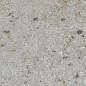 17439 Cento серый ректификат 60x120 Cersanit
