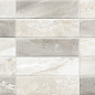 TWA3060ADT17 Adriatic матовая рельеф 300x600x7.5 Alma Ceramica (Уралкерамика) фото в миниатюре 4