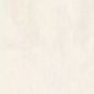 779606 Essential Mood Warm Powder 01 Grip R11 PTV 60x120 Casa Dolce Casa фото в миниатюре 2