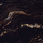 Black Fusion High Glossy 800x3000x15 Adicon